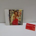 CD DE MUSICA