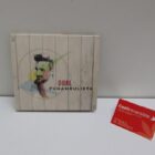 CD DE MUSICA