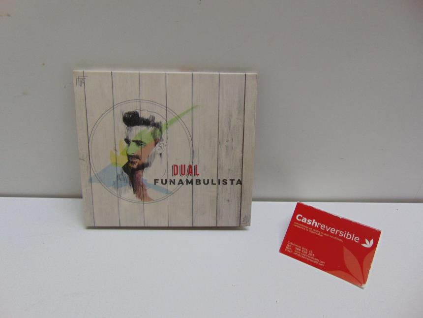 articulosg_imagen1_2667.jpg CD DE MUSICA