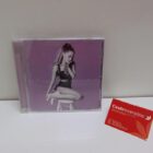 CD DE MUSICA