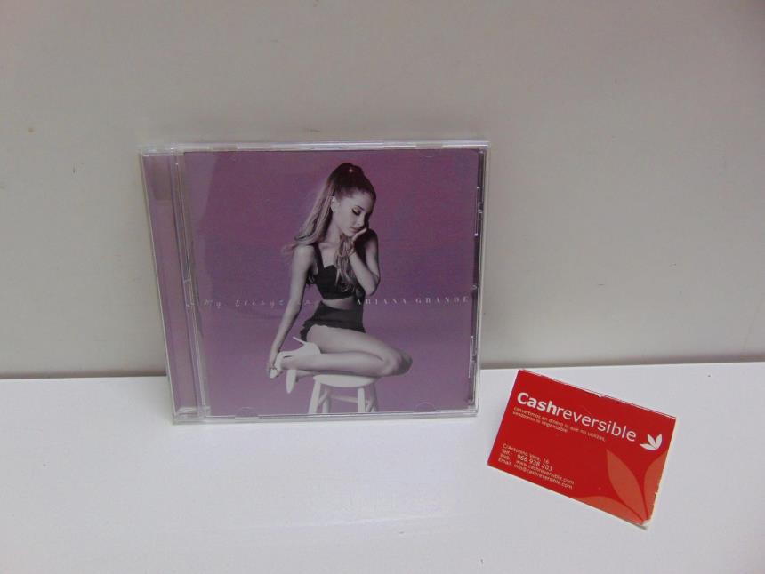 articulosg_imagen1_2669.jpg CD DE MUSICA