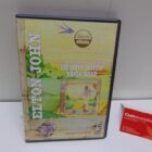 DVD MUSICAL