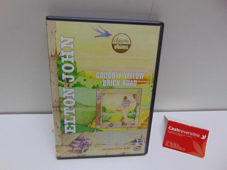 articulosg_imagen1_2670.jpg DVD MUSICAL