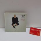 CD DE MUSICA
