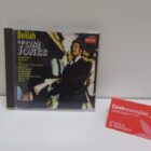 CD DE MUSICA