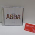CD DE MUSICA