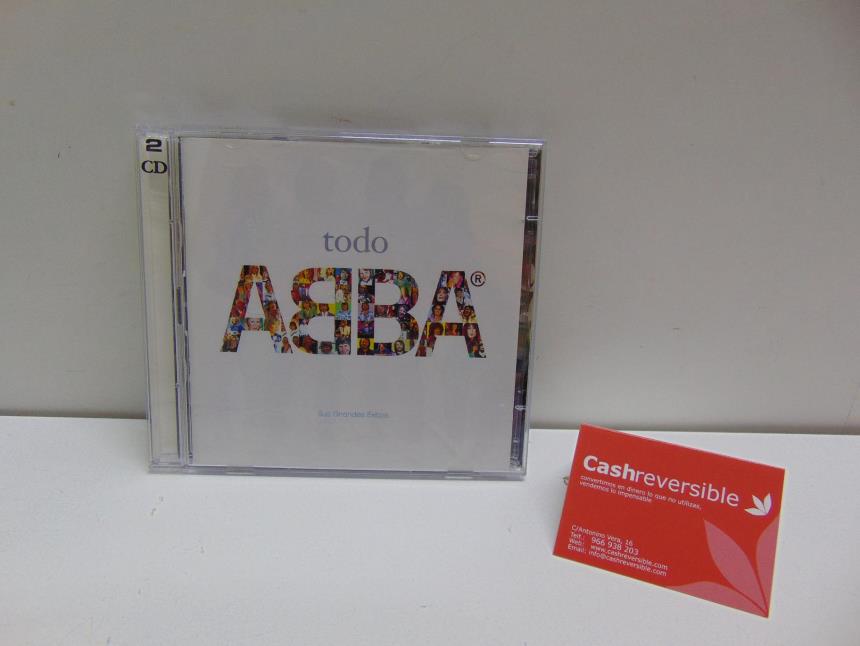 articulosg_imagen1_2694.jpg CD DE MUSICA
