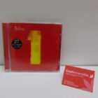CD DE MUSICA