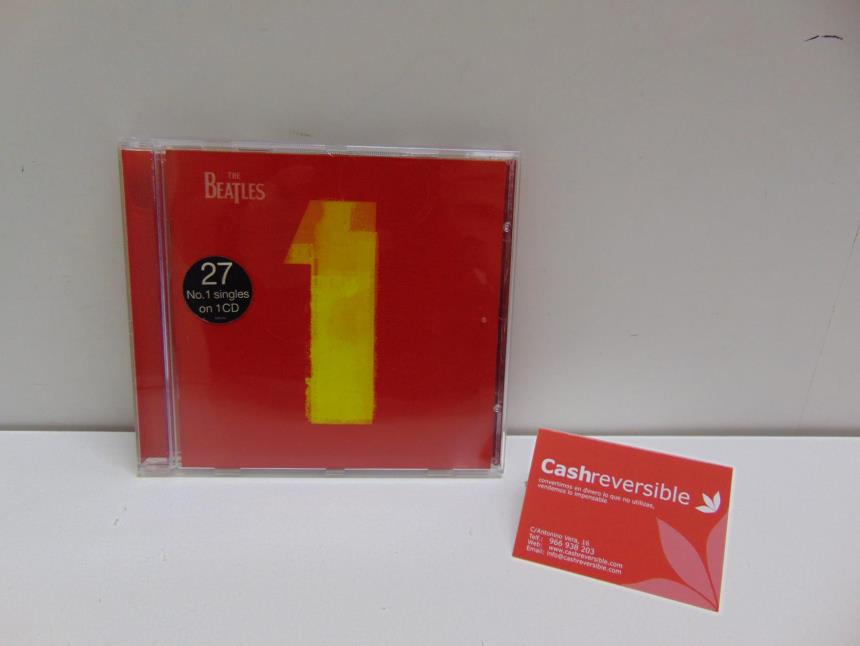 articulosg_imagen1_2695.jpg CD DE MUSICA