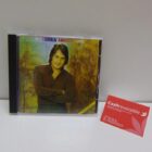 CD DE MUSICA