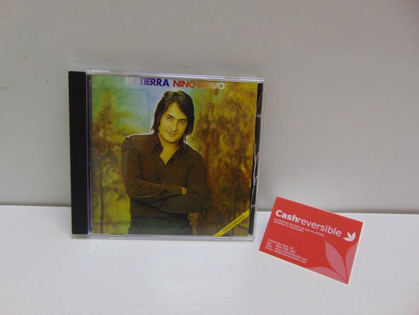 articulosg_imagen1_2697.jpg CD DE MUSICA