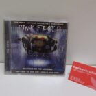 CD DE MUSICA