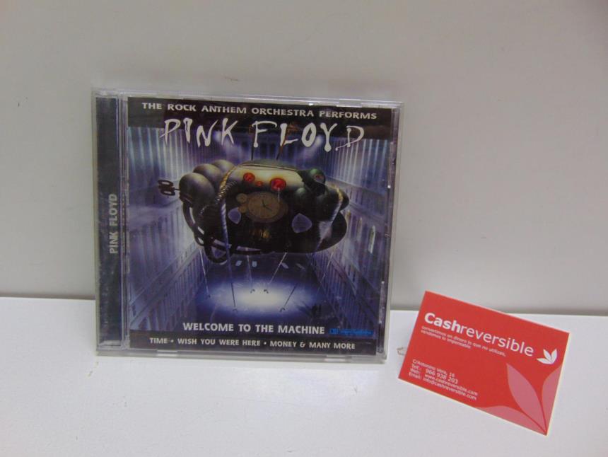 articulosg_imagen1_2698.jpg CD DE MUSICA