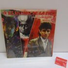 DISCO DE VINILO