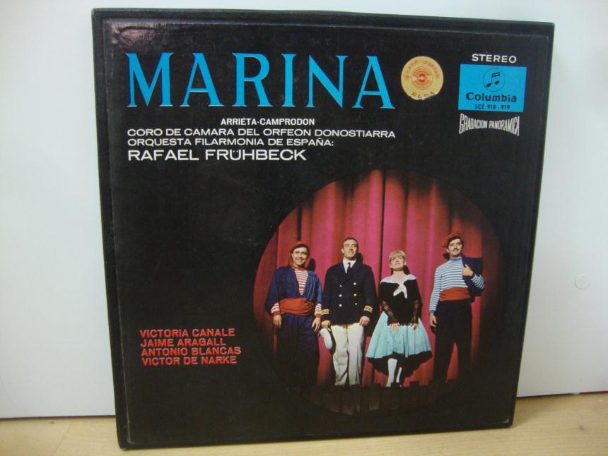articulosg_imagen1_272.jpg DISCO DE VINILO
