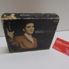 PACK 3 CD