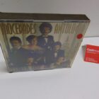 PACK CD MUSICA