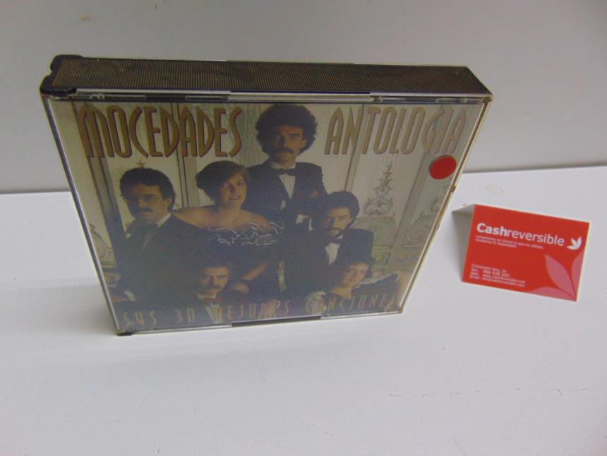 articulosg_imagen1_2734.jpg PACK CD MUSICA