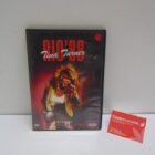DVD MUSICAL