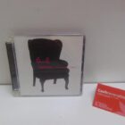 CD DE MUSICA