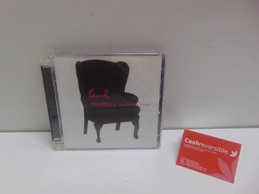 articulosg_imagen1_2760.jpg CD DE MUSICA