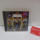 CD DE MUSICA