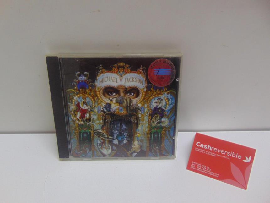 articulosg_imagen1_2762.jpg CD DE MUSICA
