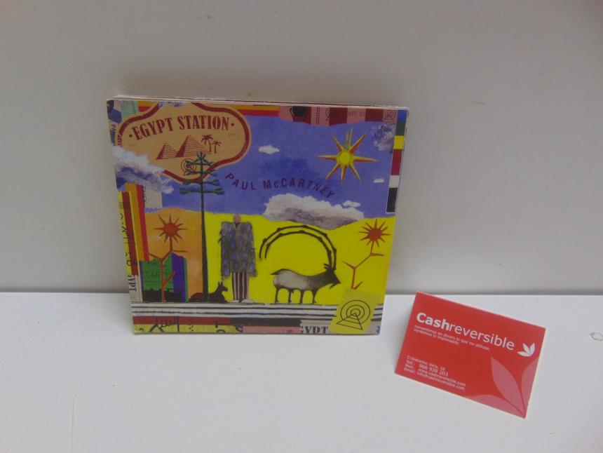articulosg_imagen1_2763.jpg CD DE MUSICA