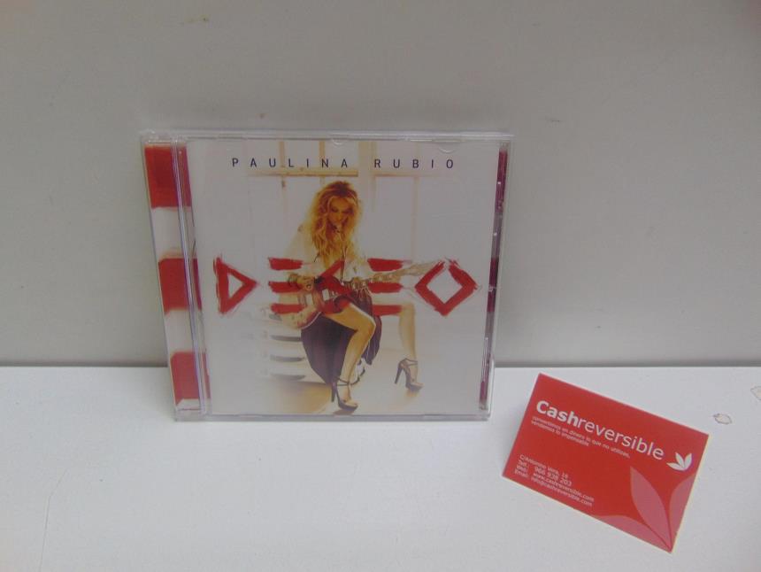 articulosg_imagen1_2765.jpg CD DE MUSICA