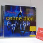 CD DE MUSICA