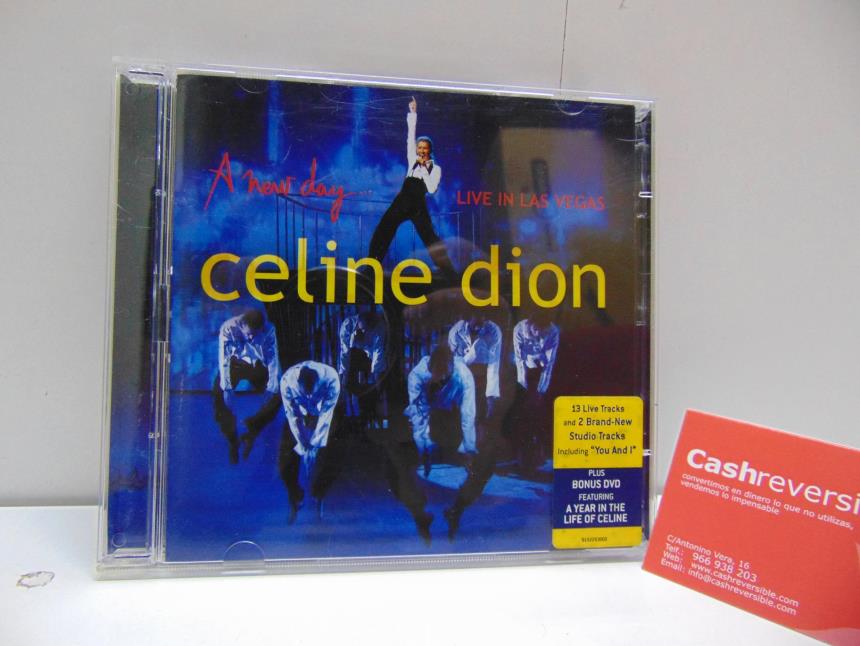 articulosg_imagen1_2770.jpg CD DE MUSICA