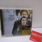 CD DE MUSICA
