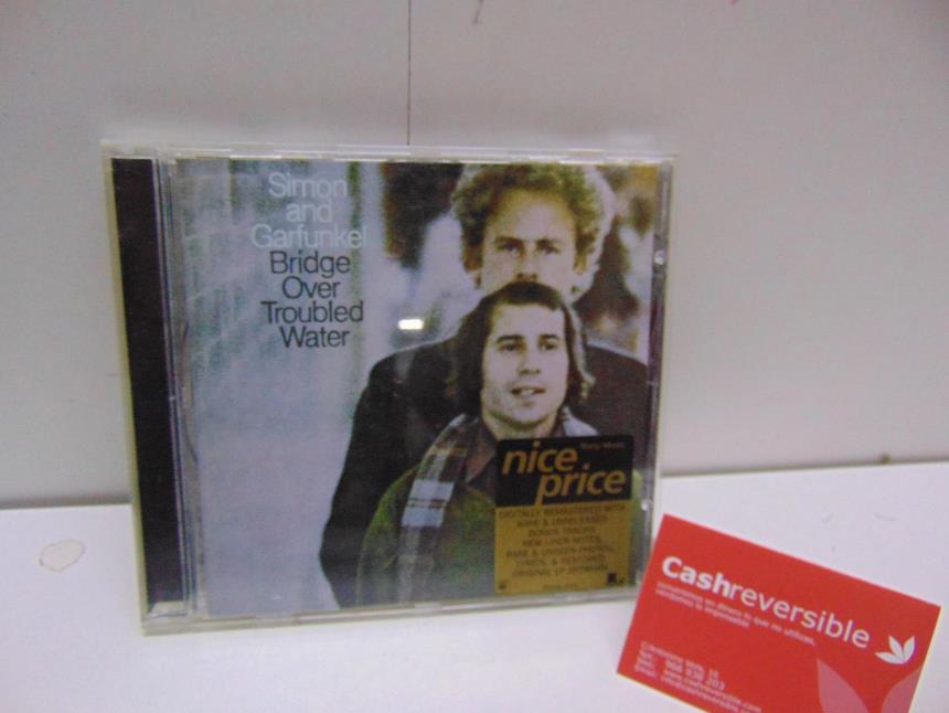 articulosg_imagen1_2771.jpg CD DE MUSICA