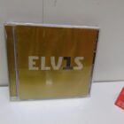 CD DE MUSICA