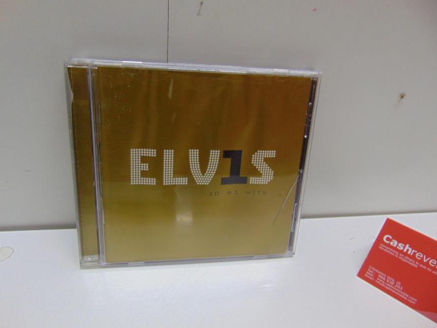 articulosg_imagen1_2772.jpg CD DE MUSICA