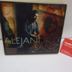 CD DE MUSICA