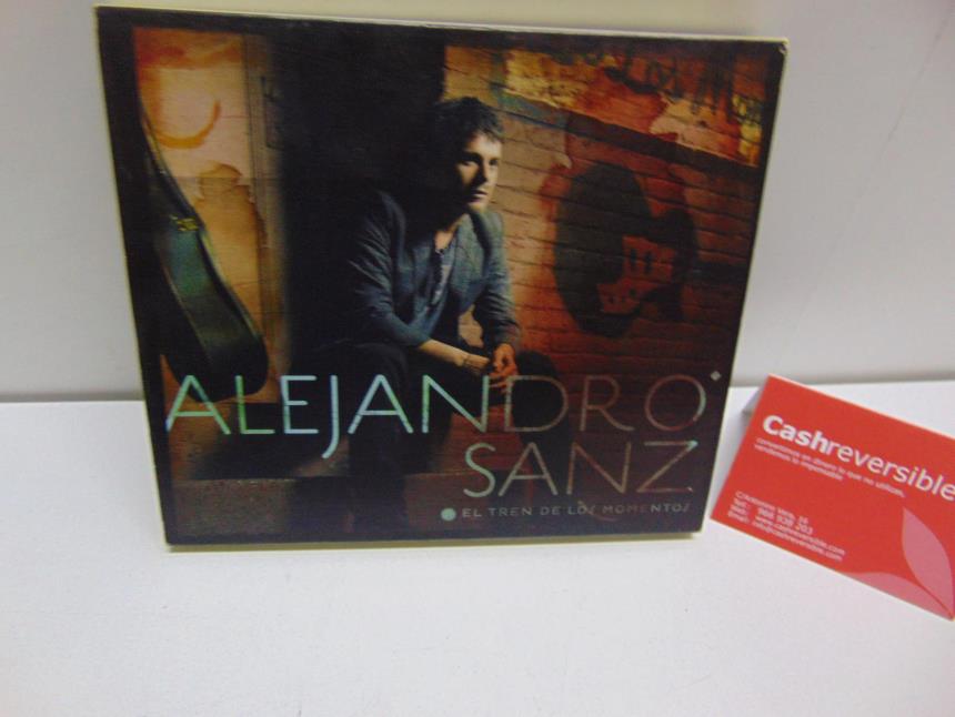 articulosg_imagen1_2781.jpg CD DE MUSICA
