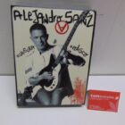 CD DE MUSICA