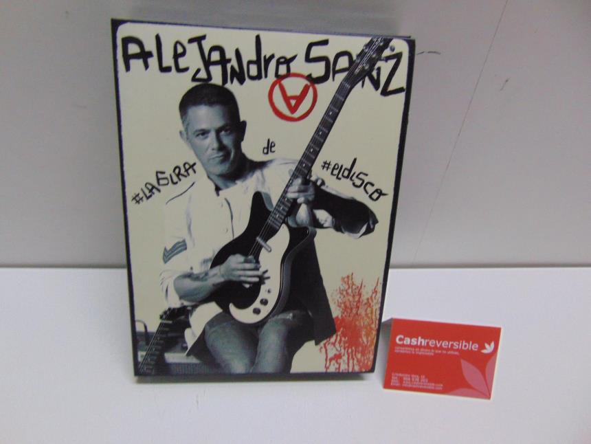 articulosg_imagen1_2784.jpg CD DE MUSICA