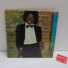 DISCO DE VINILO
