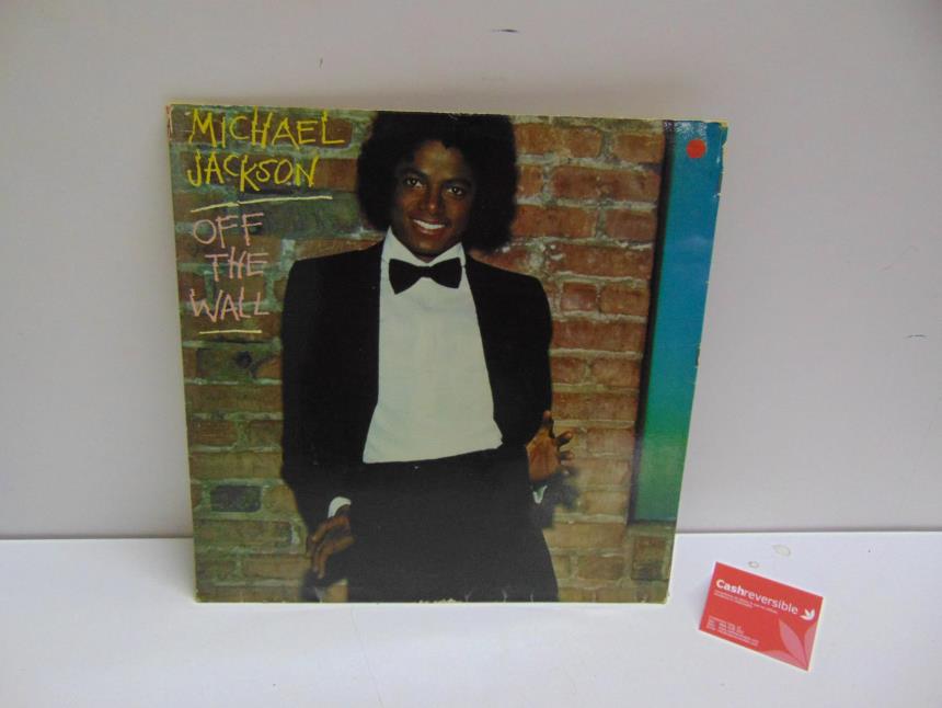 articulosg_imagen1_2794.jpg DISCO DE VINILO