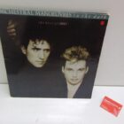 DISCO DE VINILO