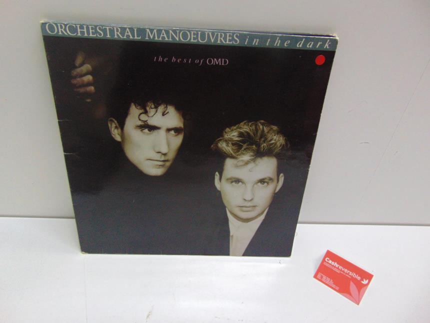 articulosg_imagen1_2797.jpg DISCO DE VINILO