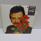 DISCO DE VINILO