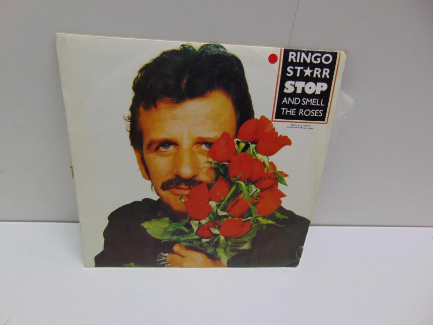 articulosg_imagen1_2803.jpg DISCO DE VINILO
