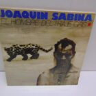 DISCO DE VINILO