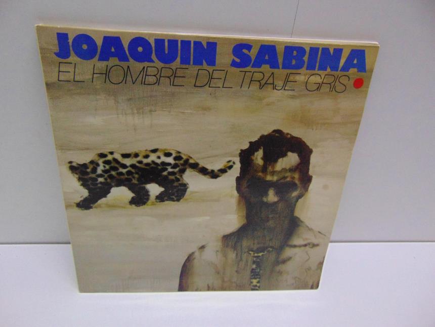 articulosg_imagen1_2804.jpg DISCO DE VINILO