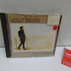 CD DE MUSICA