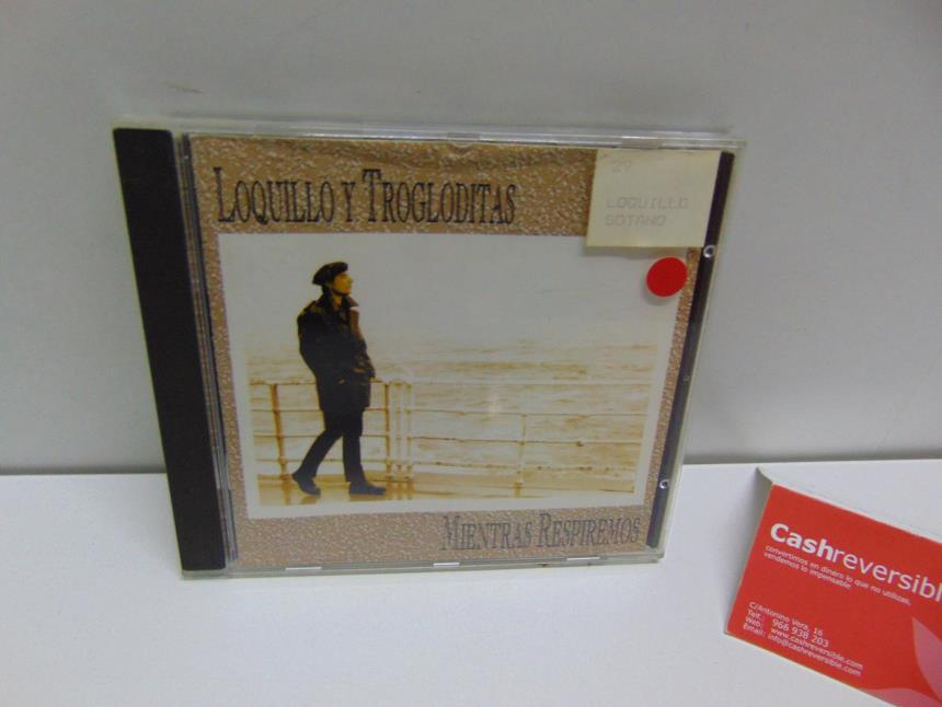 articulosg_imagen1_2810.jpg CD DE MUSICA