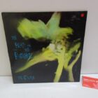 DISCO DE VINILO